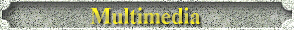 Multimedia