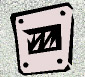 Replace this Illustration
