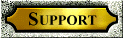 Support